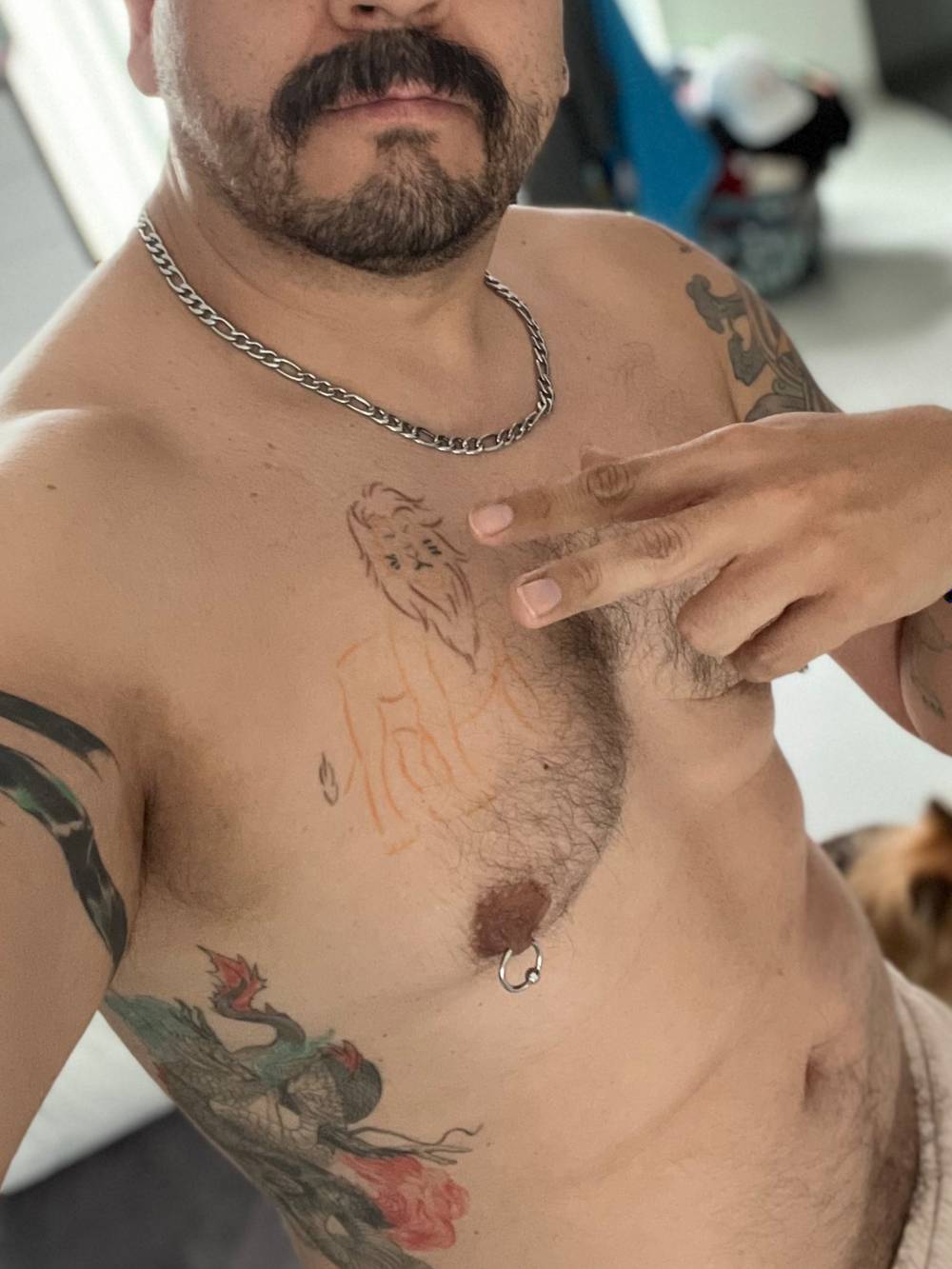 Imsxxxman OnlyFans – free nudes, naked, leaked