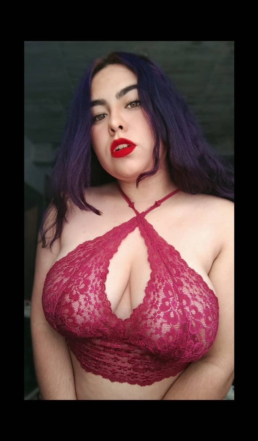 MAMI ALEJA OnlyFans – free nudes, naked, leaked