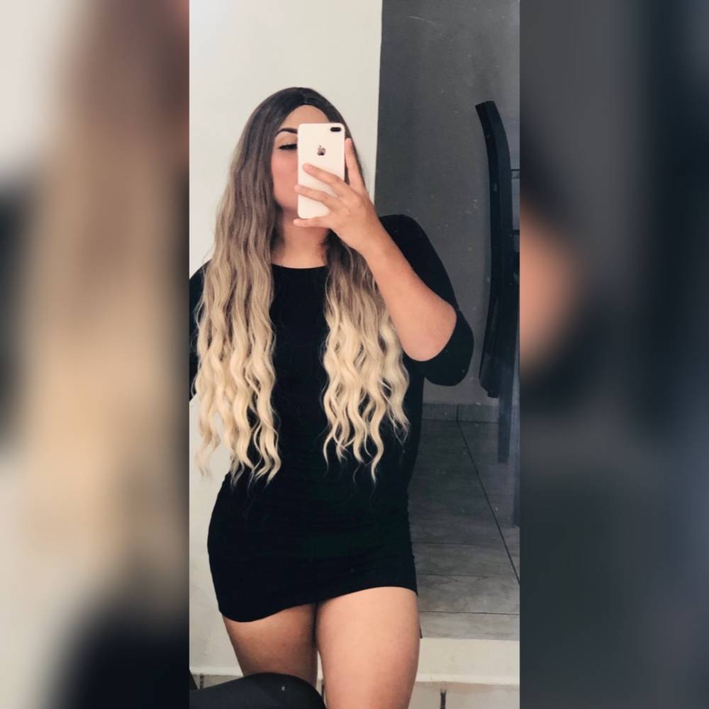 Yamileth Franco OnlyFans – free nudes, naked, leaked