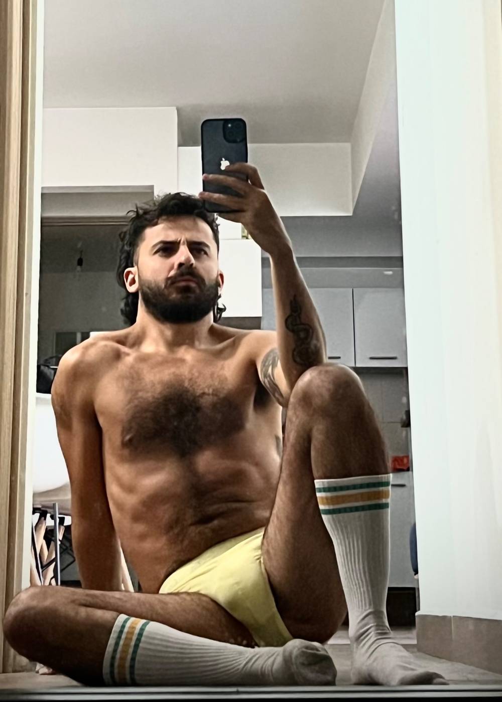 Victor OnlyFans – free nudes, naked, leaked