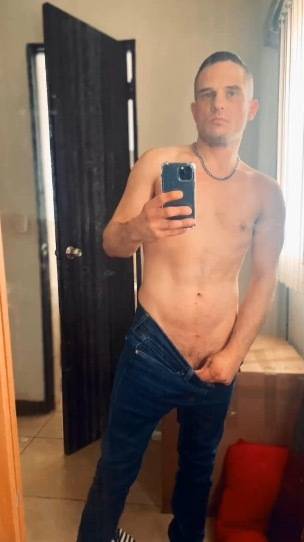 Brian OnlyFans – free nudes, naked, leaked