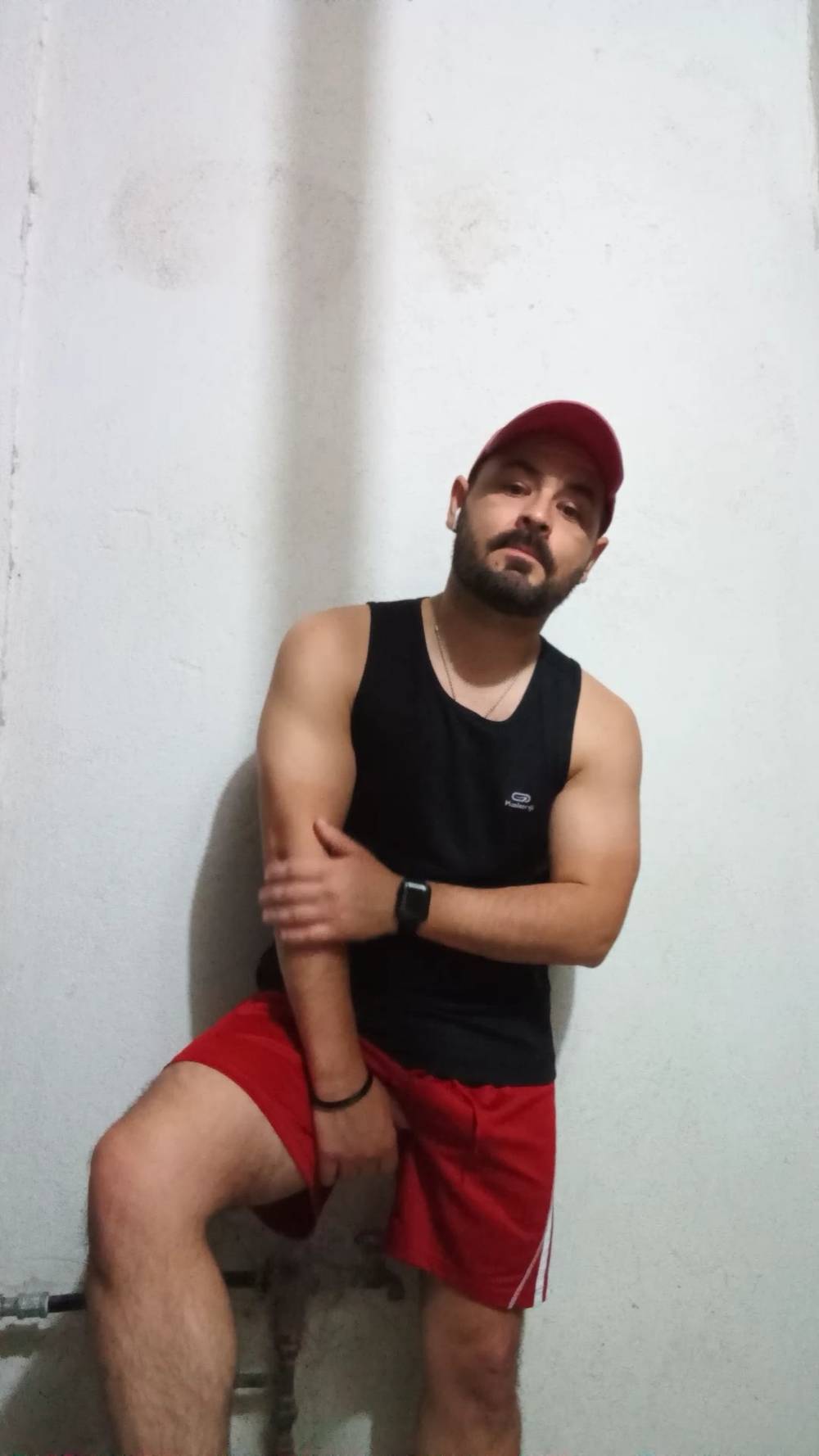 Lorenzo Arteaga OnlyFans – free nudes, naked, leaked