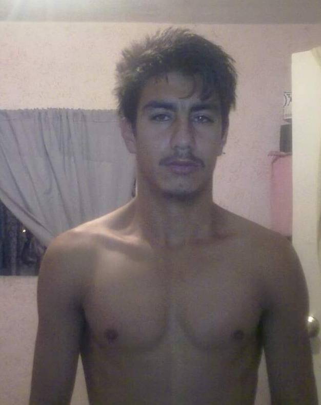 Pancho OnlyFans – free nudes, naked, leaked