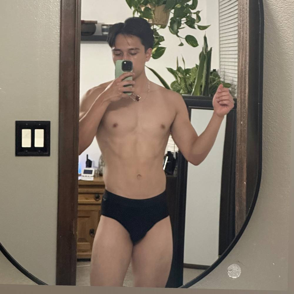 Dison OnlyFans – free nudes, naked, leaked