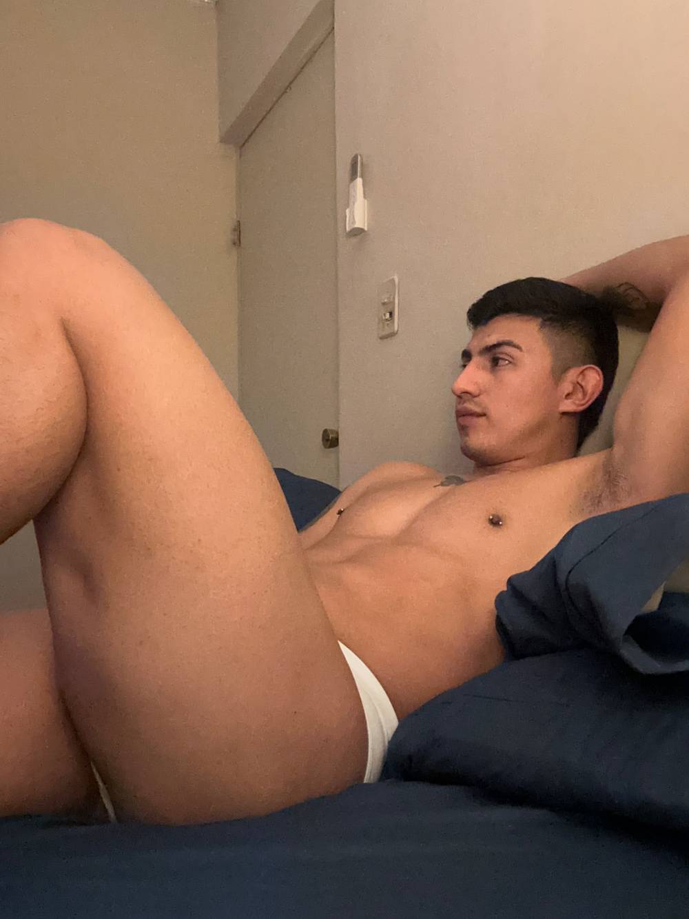 JF OnlyFans – free nudes, naked, leaked