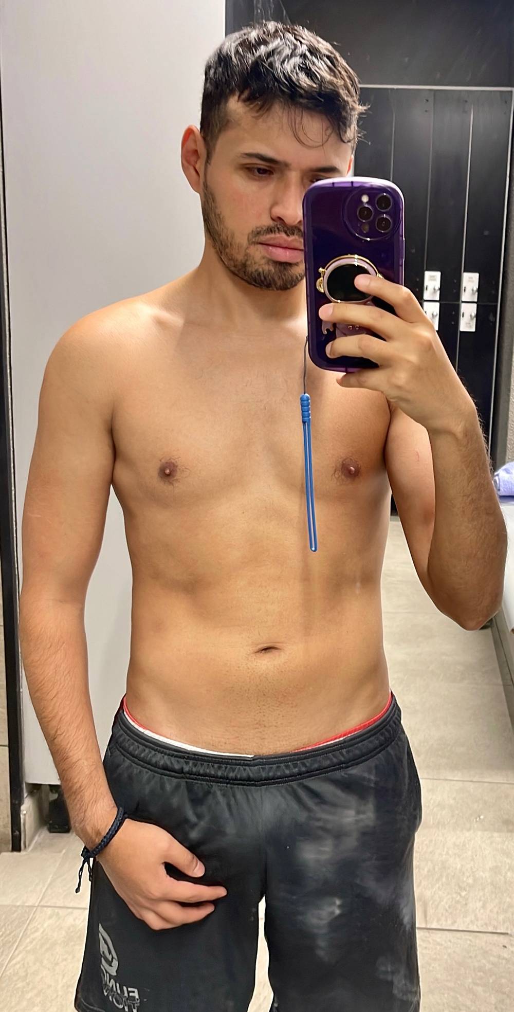 Daniel Huerta OnlyFans – free nudes, naked, leaked