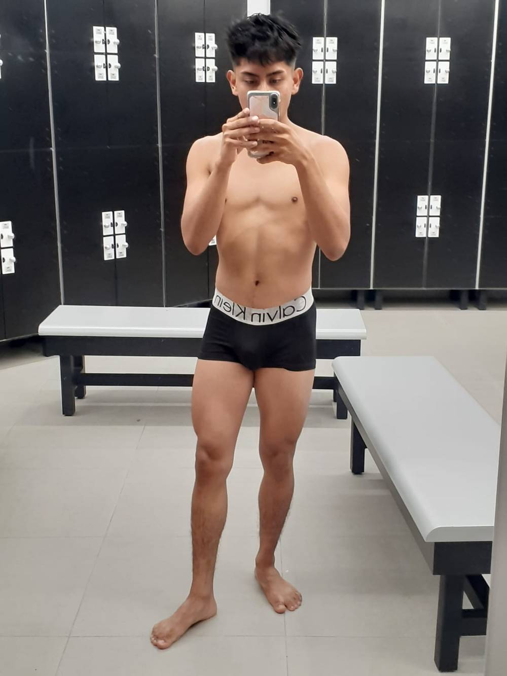 Alexxx OnlyFans – free nudes, naked, leaked