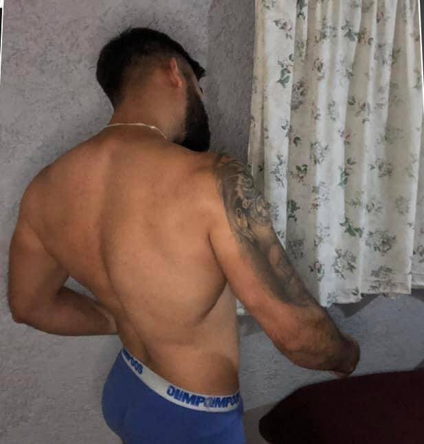 Joseph OnlyFans – free nudes, naked, leaked