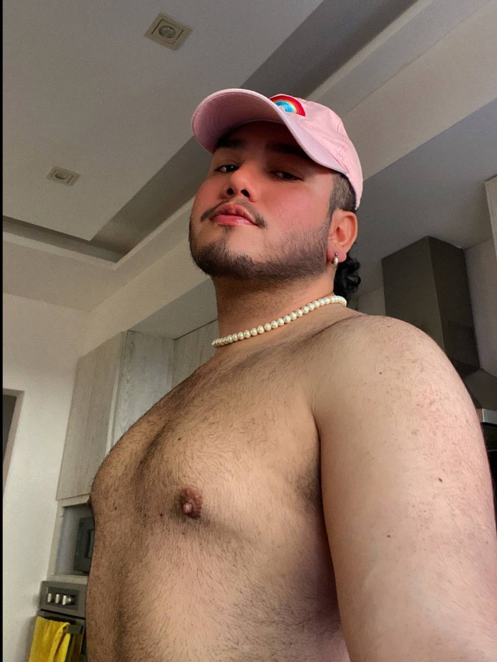 Georgie Garcia OnlyFans – free nudes, naked, leaked