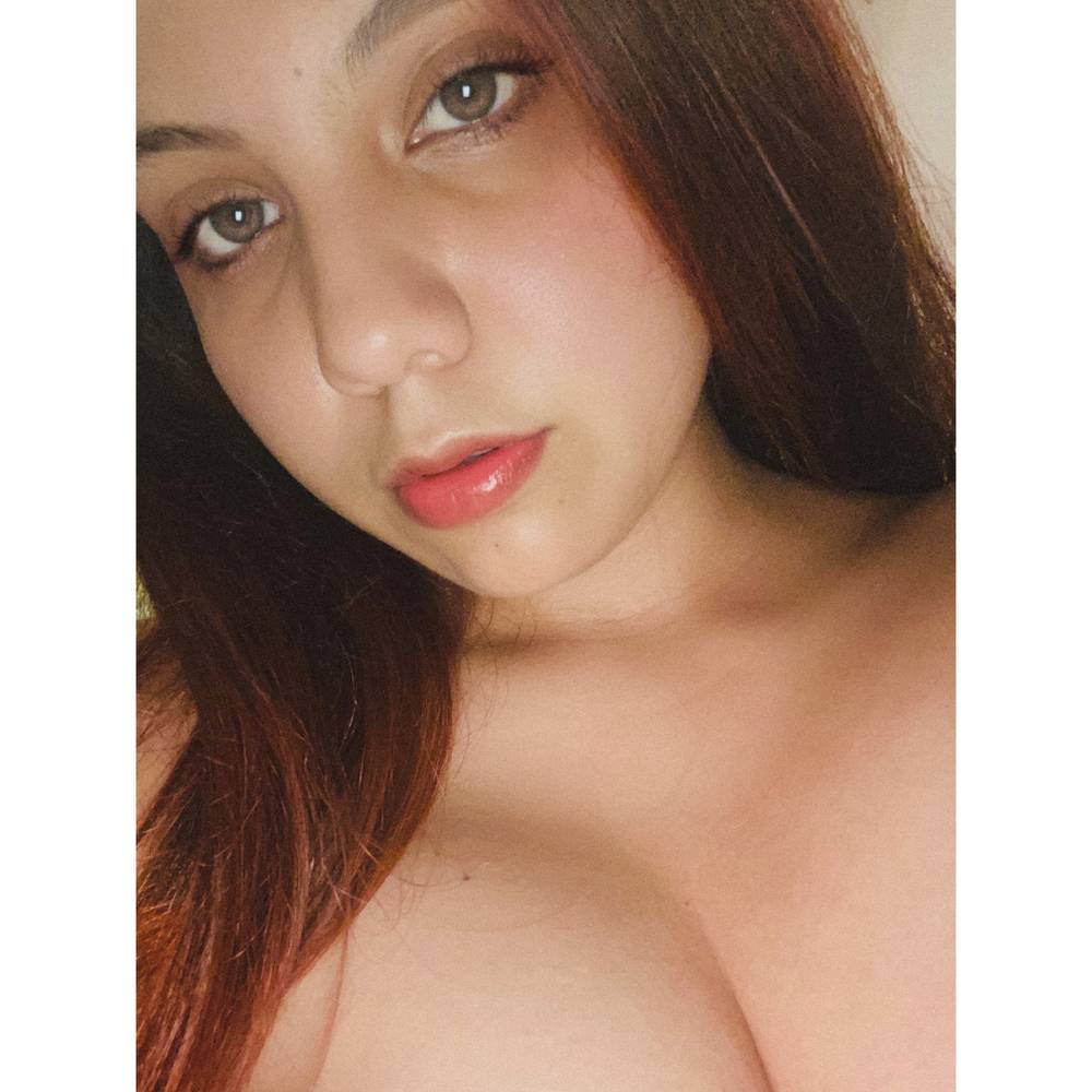 Dxnae OnlyFans – free nudes, naked, leaked