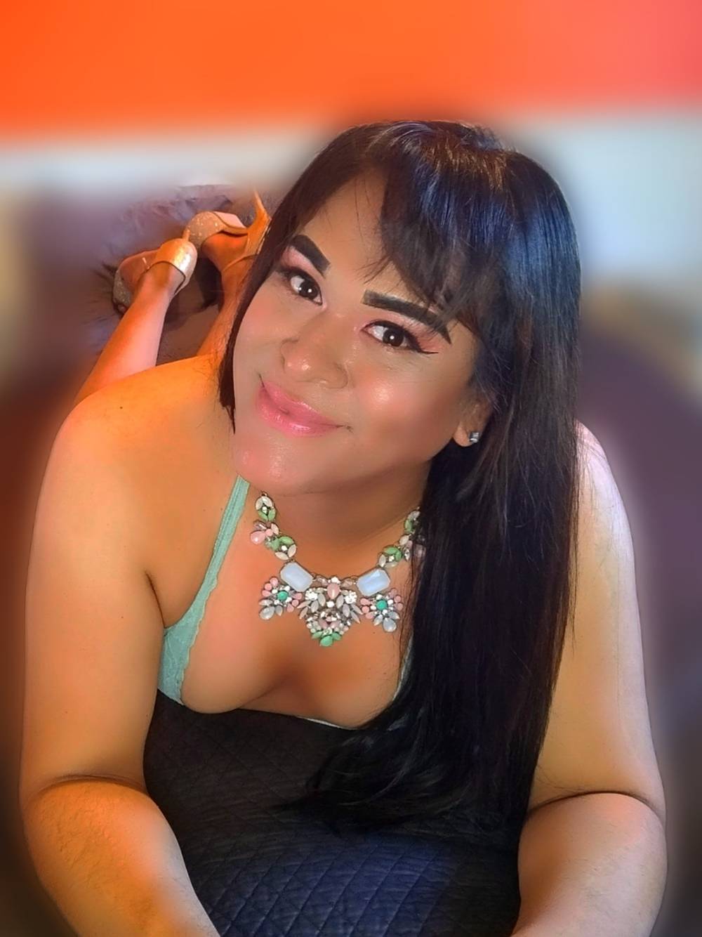 Ximena yanez OnlyFans – free nudes, naked, leaked