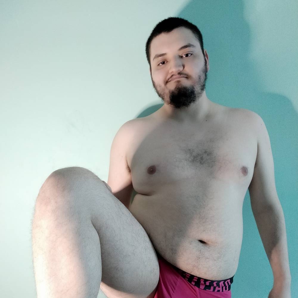 Mawtius OnlyFans – free nudes, naked, leaked