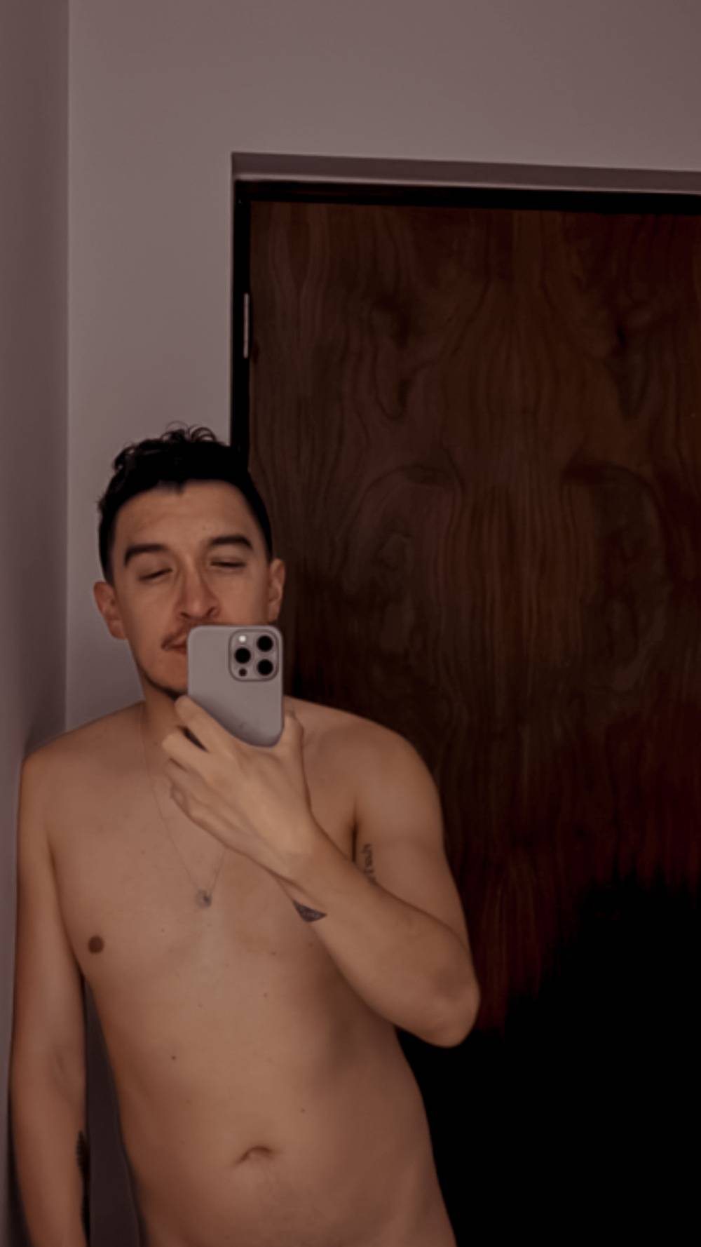 Pollito OnlyFans – free nudes, naked, leaked