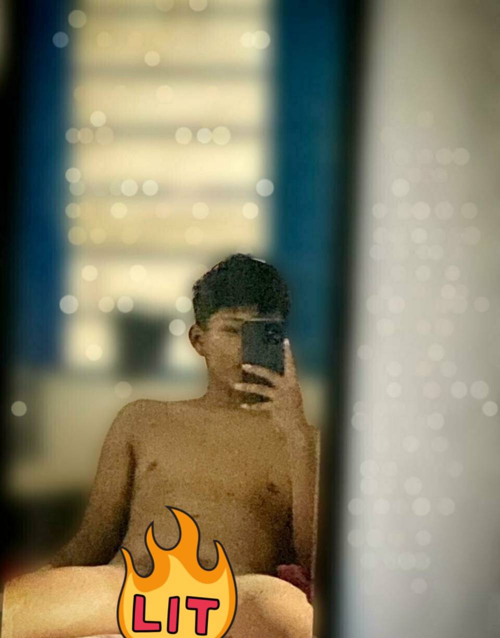 Carlos Moreno OnlyFans – free nudes, naked, leaked