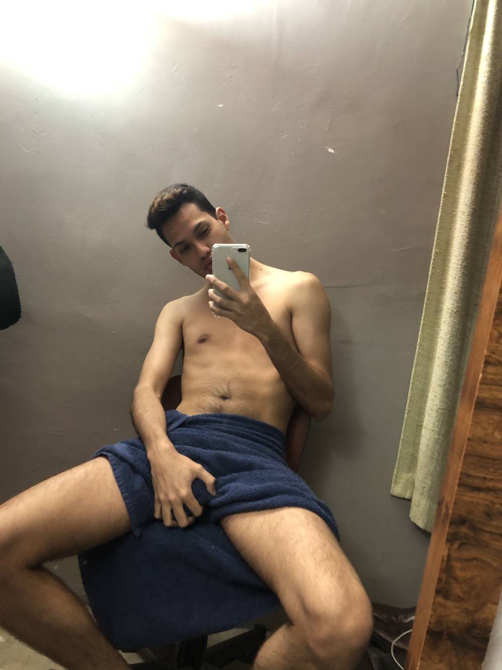 A.T OnlyFans – free nudes, naked, leaked