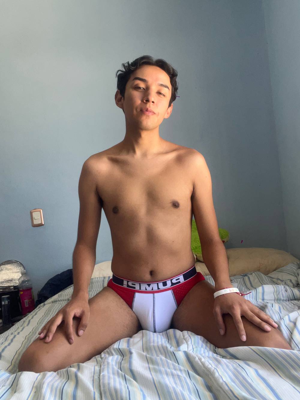 Angel C. OnlyFans – free nudes, naked, leaked