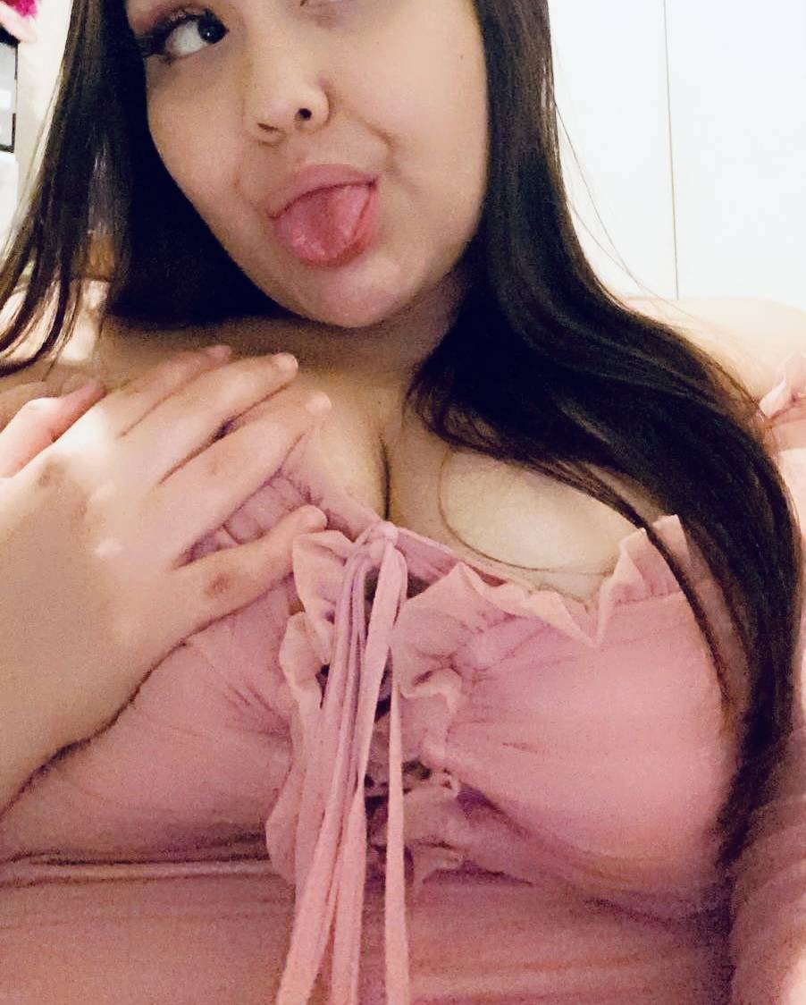 LaGuerita OnlyFans – free nudes, naked, leaked