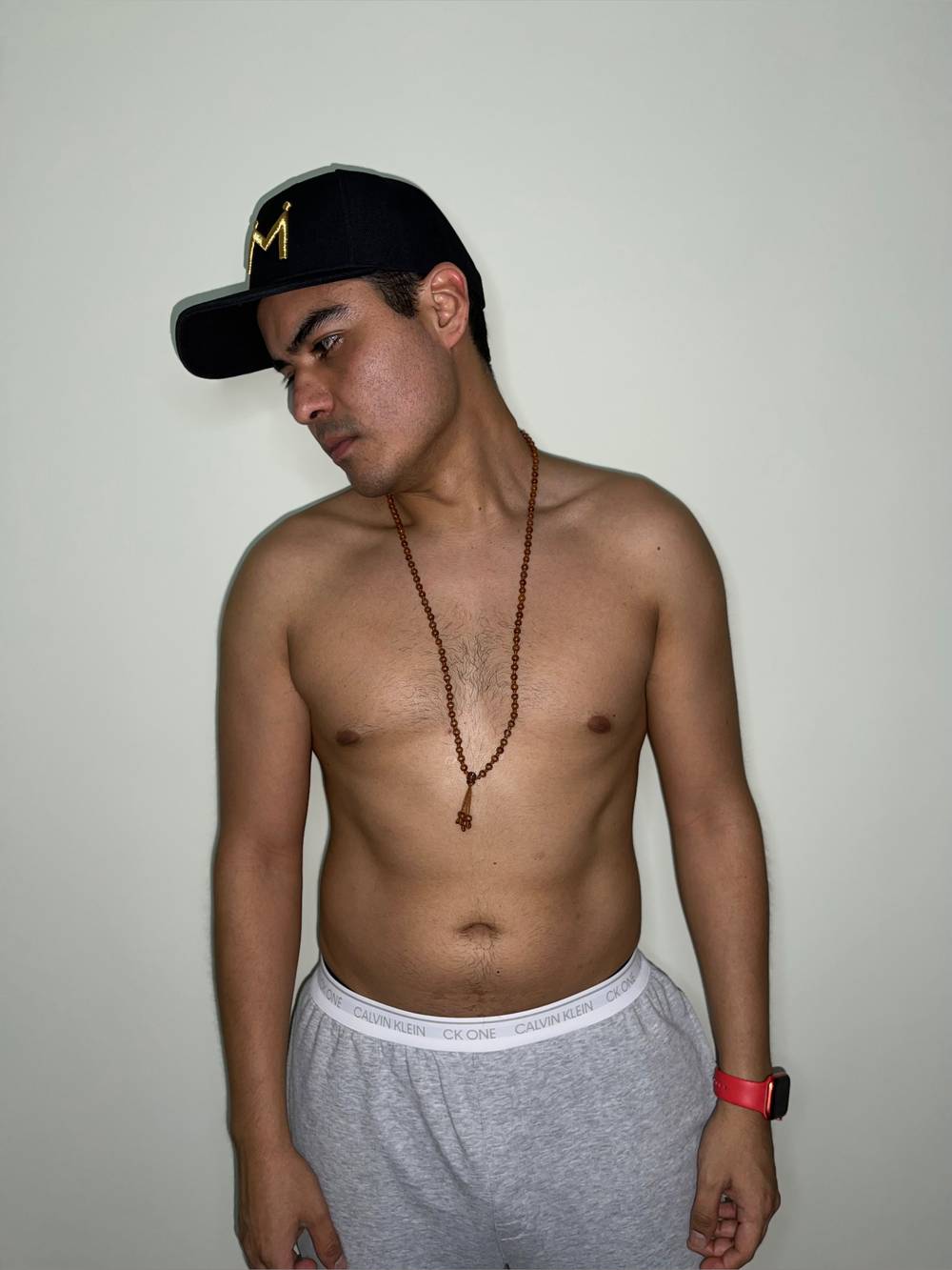 Omar Estrada OnlyFans – free nudes, naked, leaked