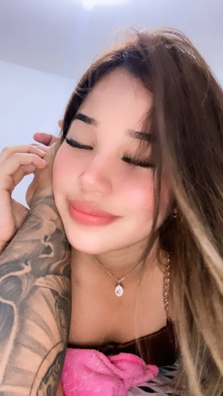 Isabel Espinosa OnlyFans – free nudes, naked, leaked