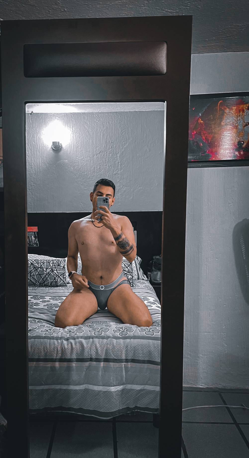 rich.hdeez OnlyFans – free nudes, naked, leaked