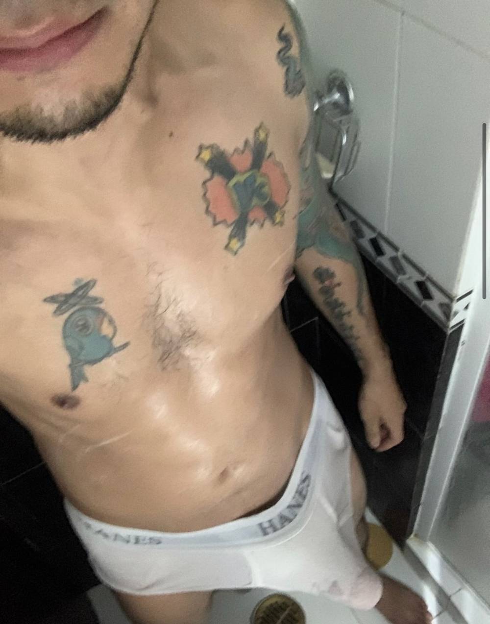 Gusano OnlyFans – free nudes, naked, leaked