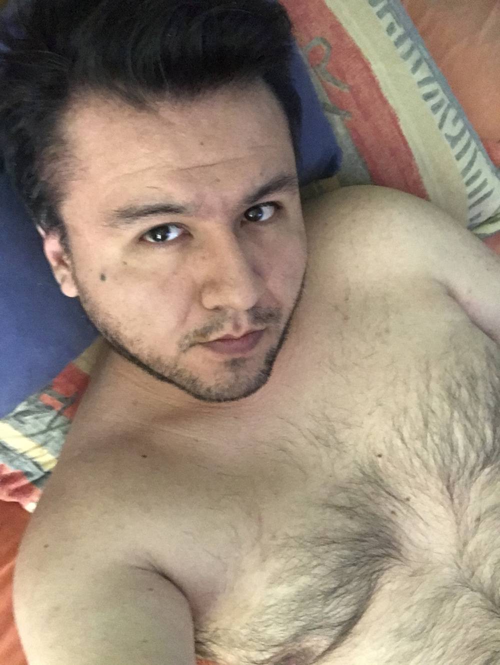 Aldo Bearsex OnlyFans – free nudes, naked, leaked