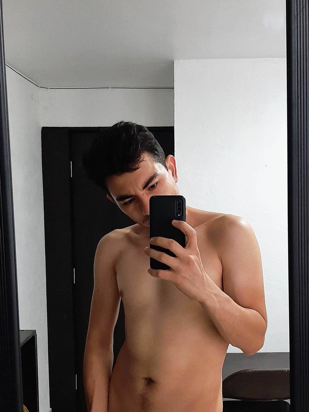 Pablo Valenzuela OnlyFans – free nudes, naked, leaked