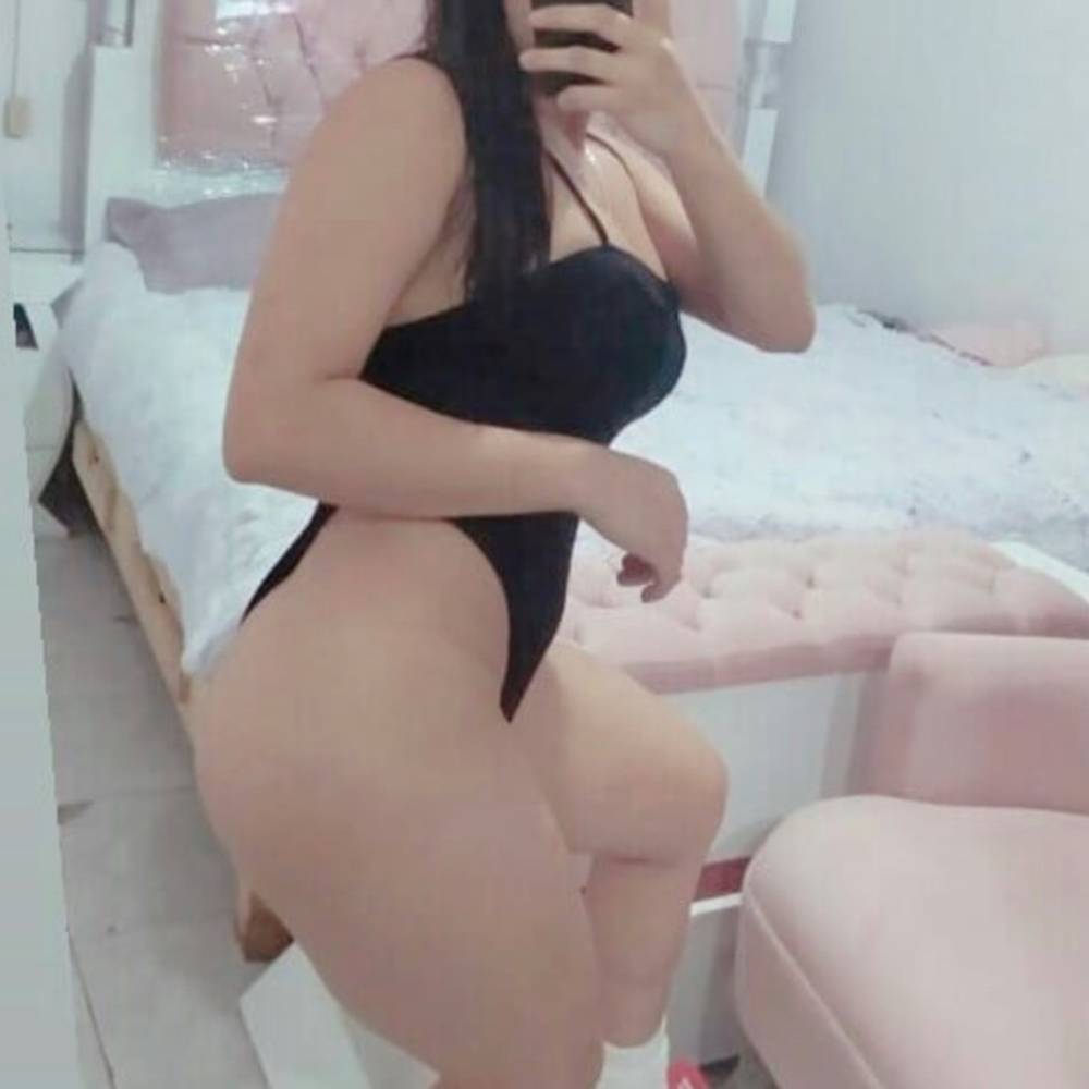 Blanquita OnlyFans – free nudes, naked, leaked