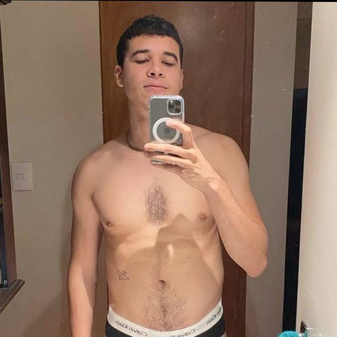 David OnlyFans – free nudes, naked, leaked