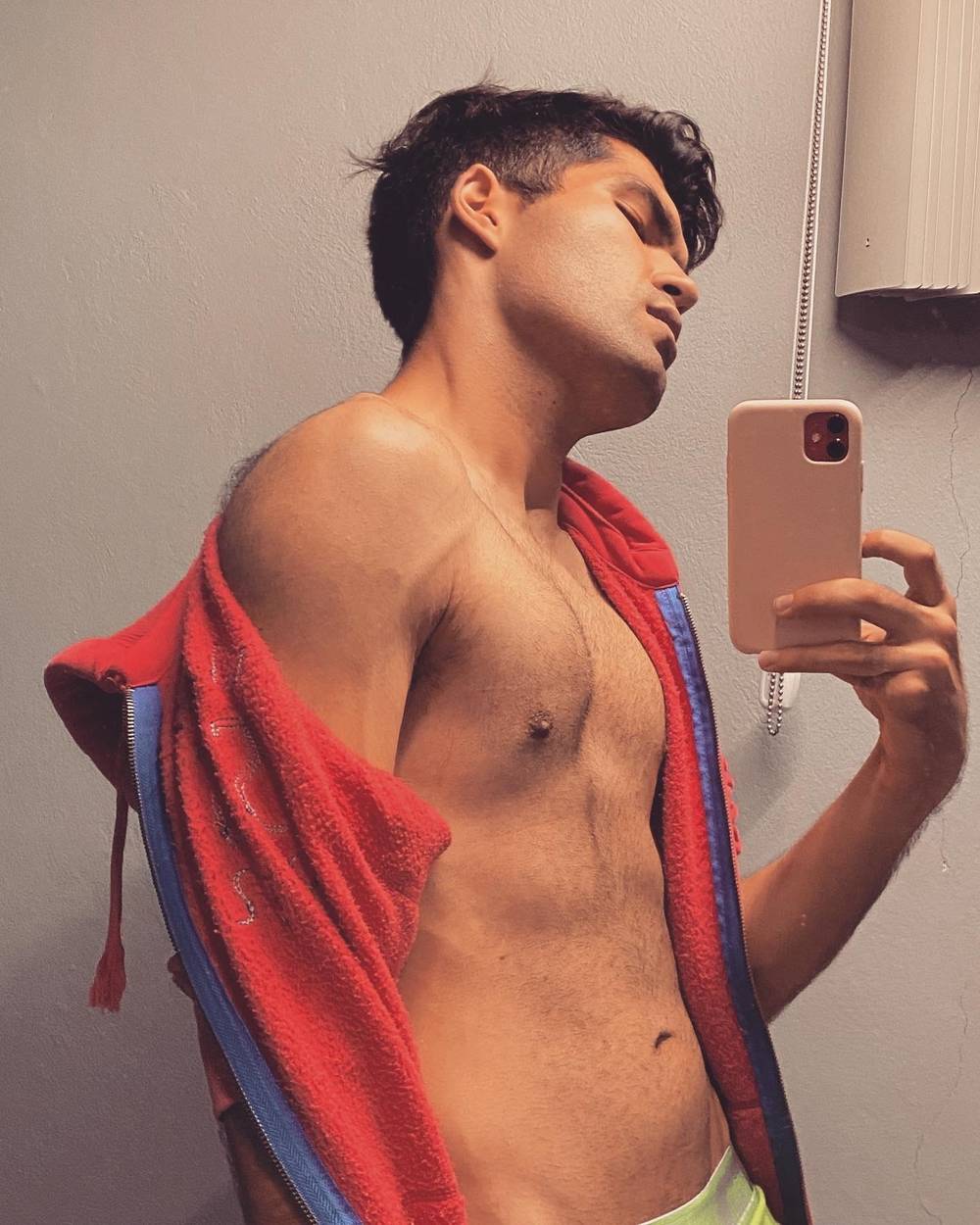 Tito97 OnlyFans – free nudes, naked, leaked