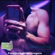 Joseadolfo Estrada OnlyFans – free nudes, naked, leaked