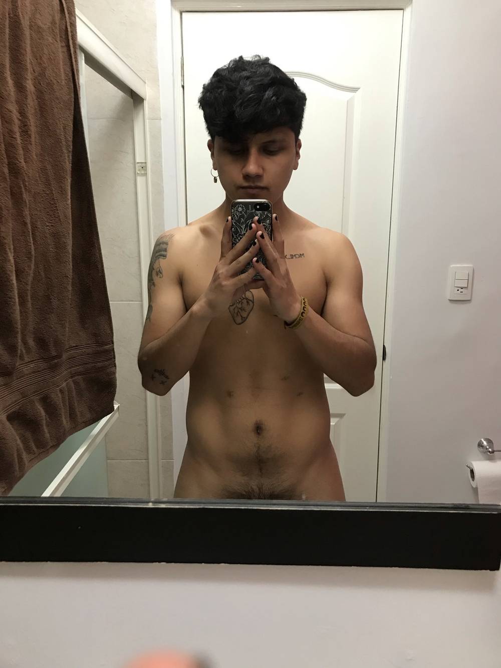 Bady OnlyFans – free nudes, naked, leaked