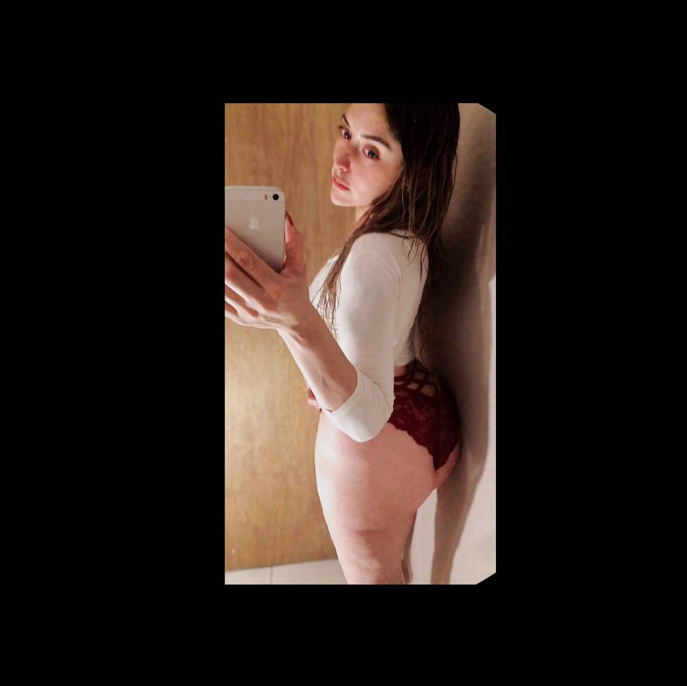 Dulce OnlyFans – free nudes, naked, leaked