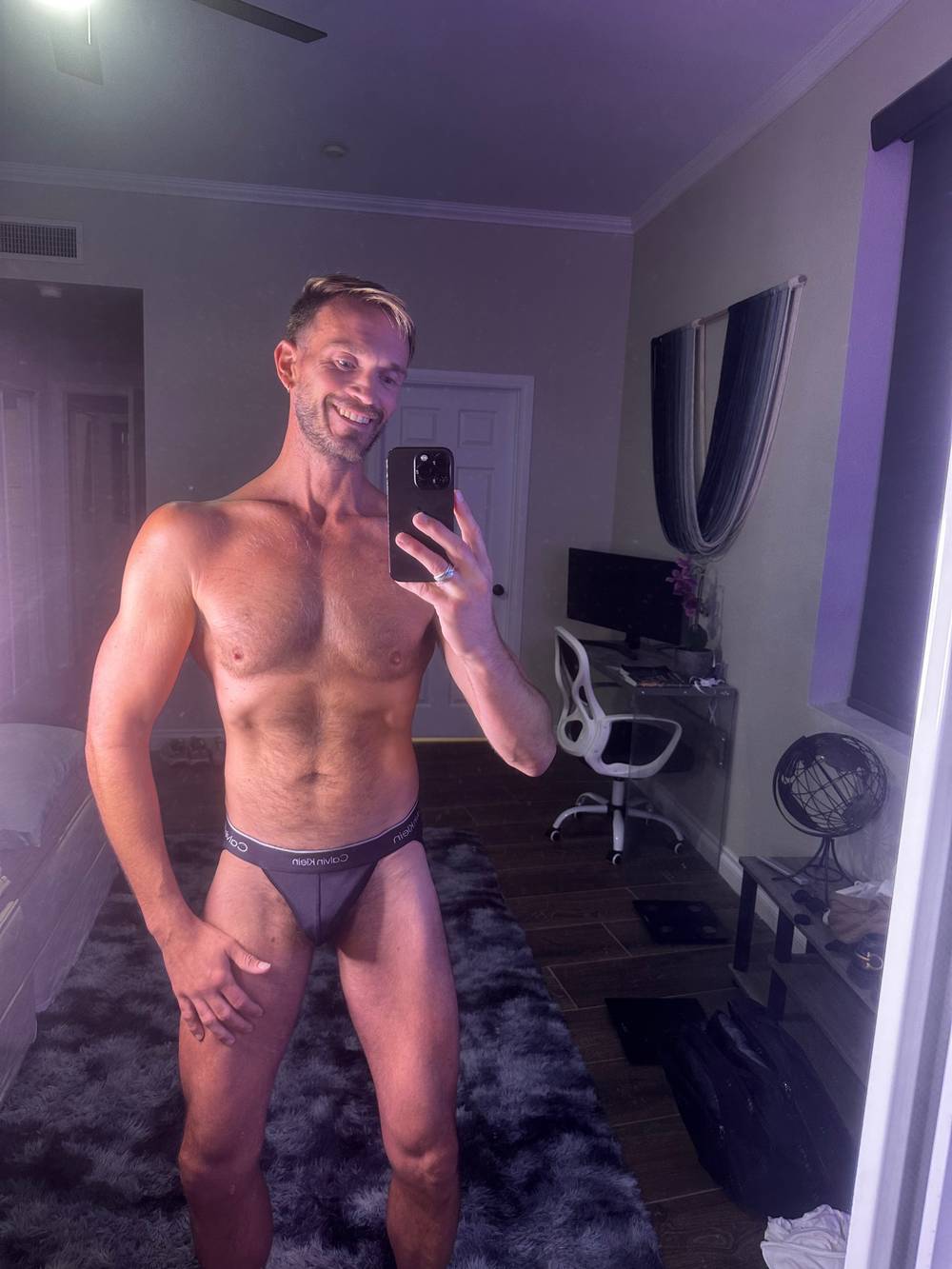 V E G A S J O C K X X X aka Josiah OnlyFans – free nudes, naked, leaked