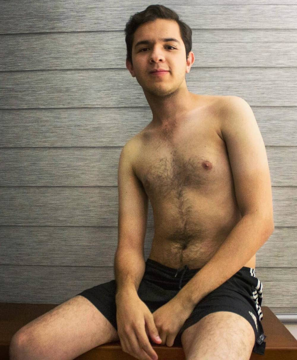 Alexander Sky OnlyFans – free nudes, naked, leaked