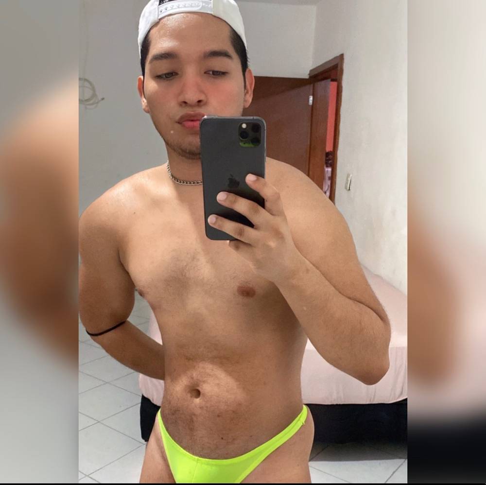 Latino Nalgon OnlyFans – free nudes, naked, leaked