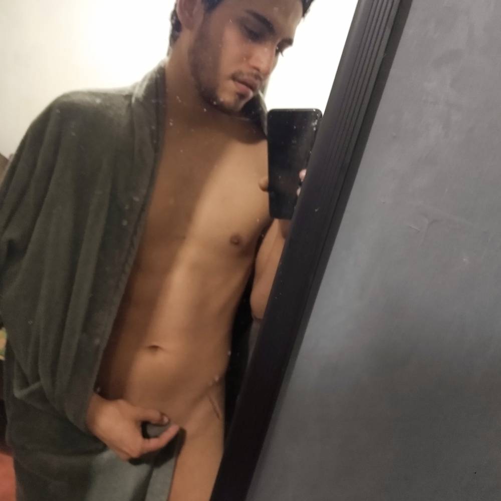 Ricky Bertotti OnlyFans – free nudes, naked, leaked