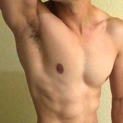 Greek Body Guy OnlyFans – free nudes, naked, leaked