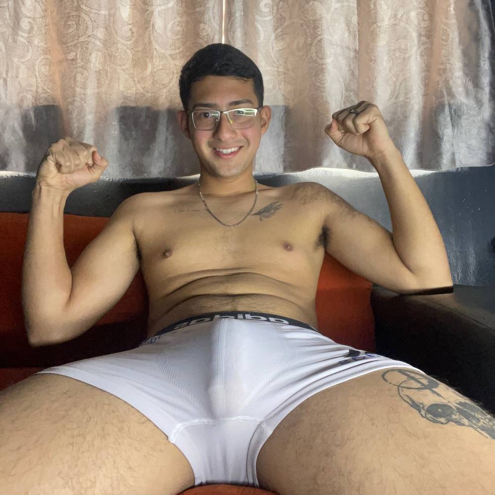 Mexican Boy OnlyFans – free nudes, naked, leaked