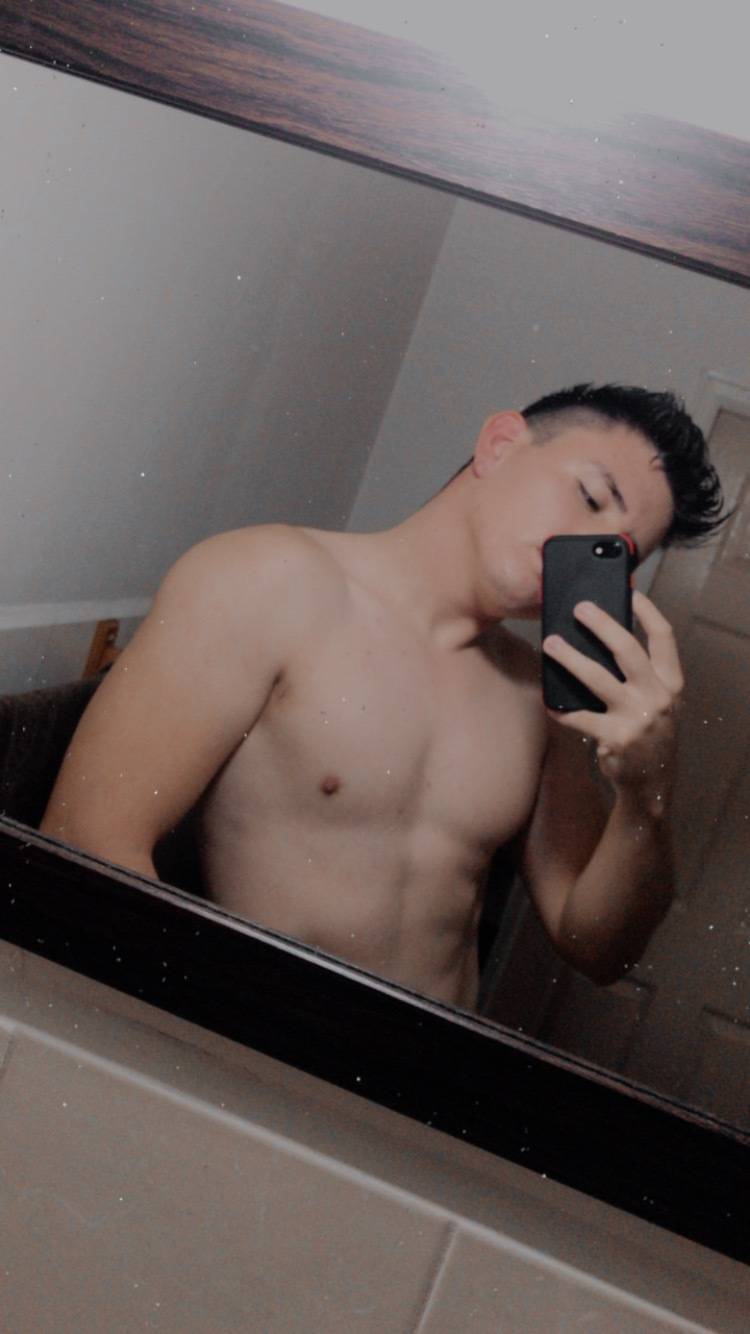 Ivan HS OnlyFans – free nudes, naked, leaked