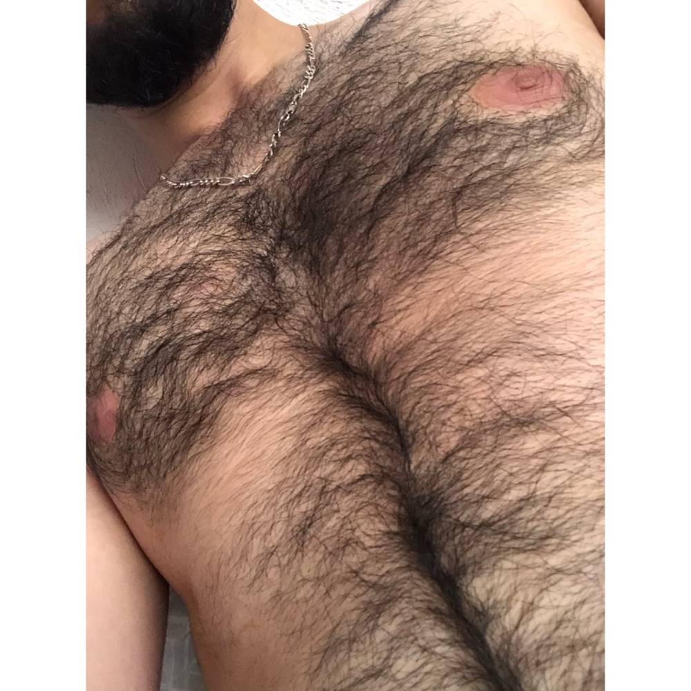 Mauricio Torres OnlyFans – free nudes, naked, leaked