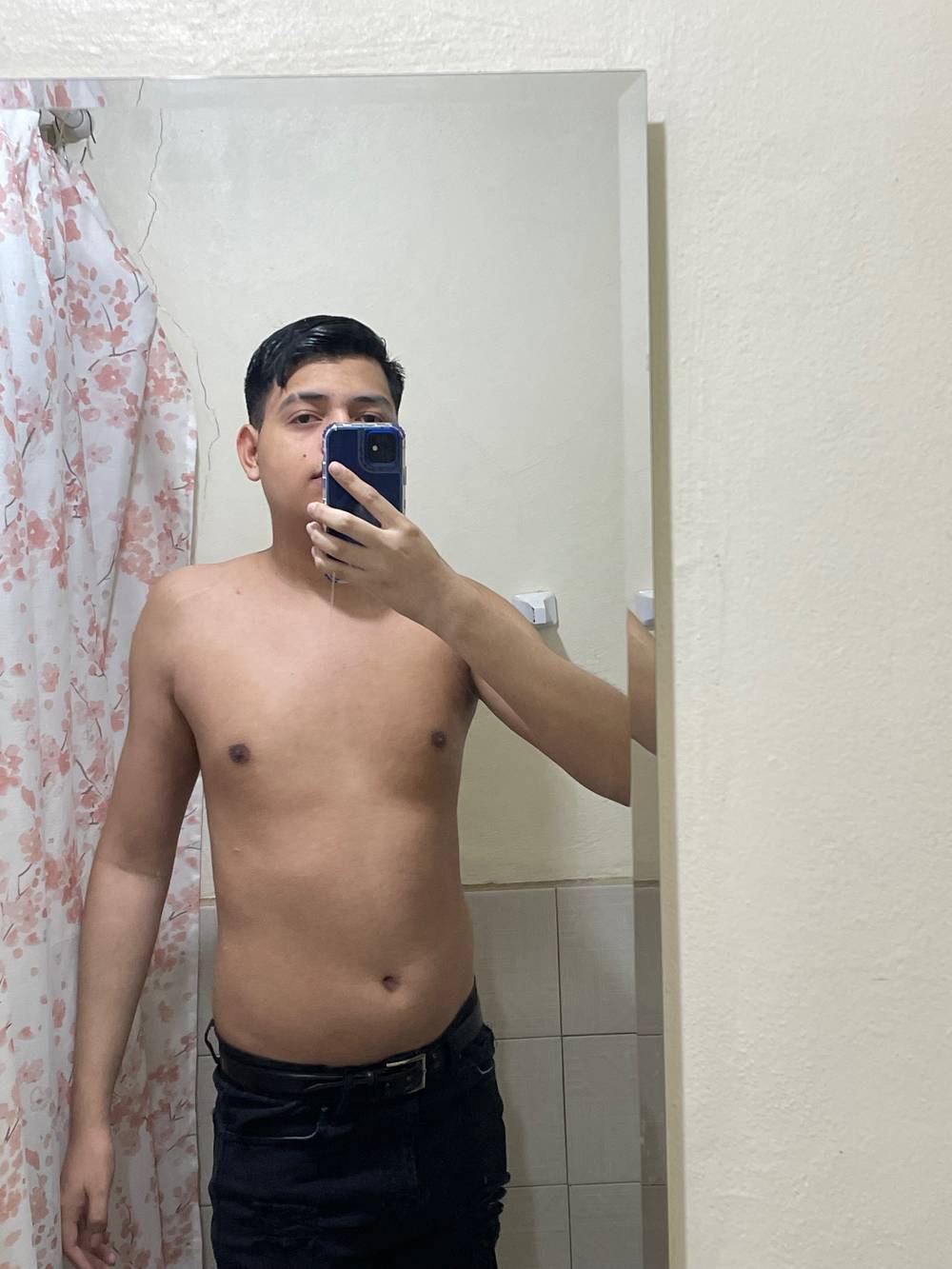 chuy300 OnlyFans – free nudes, naked, leaked