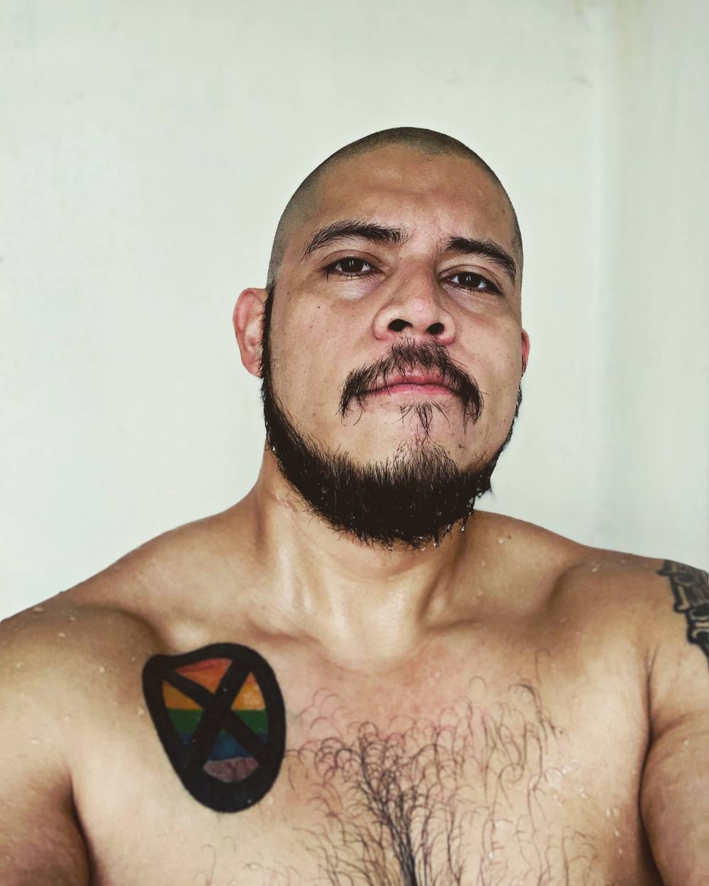 AlvarRock OnlyFans – free nudes, naked, leaked