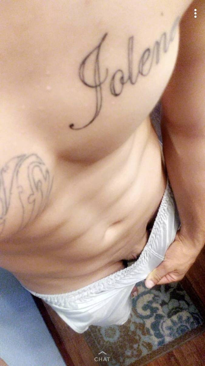 Gabriel Martinez OnlyFans – free nudes, naked, leaked