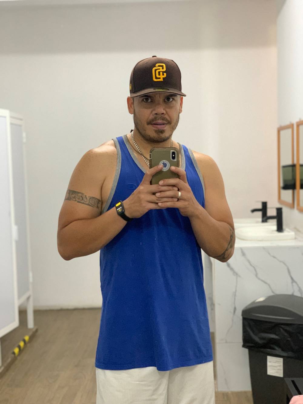 Luis Alberto OnlyFans – free nudes, naked, leaked