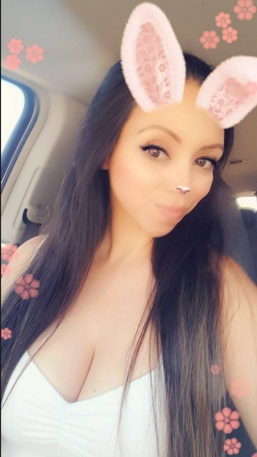 Danya OnlyFans – free nudes, naked, leaked