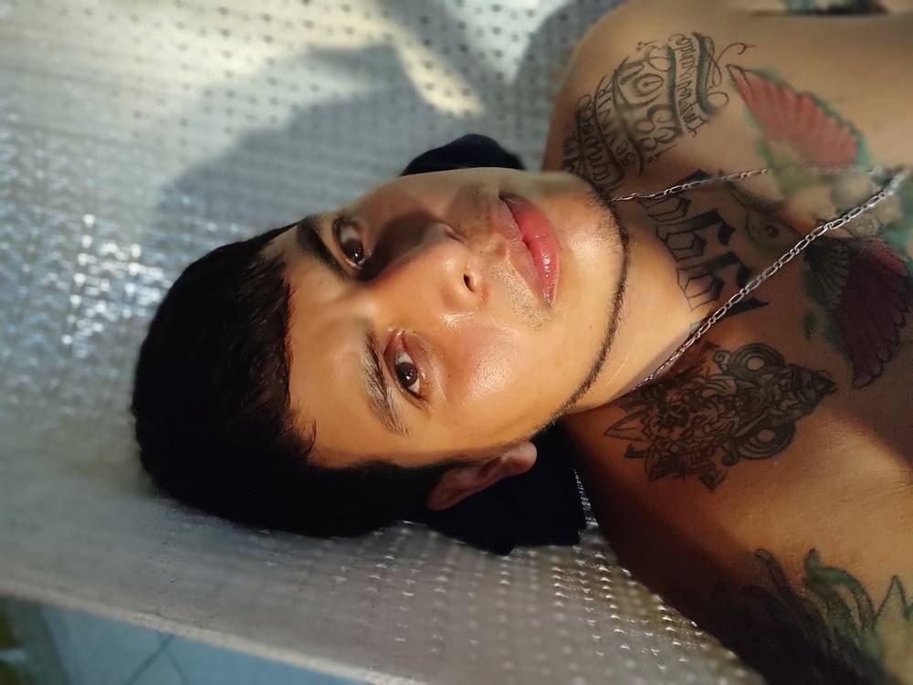 Jesus Hdz OnlyFans – free nudes, naked, leaked