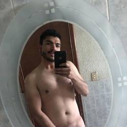 BetOo DelgadOo OnlyFans – free nudes, naked, leaked