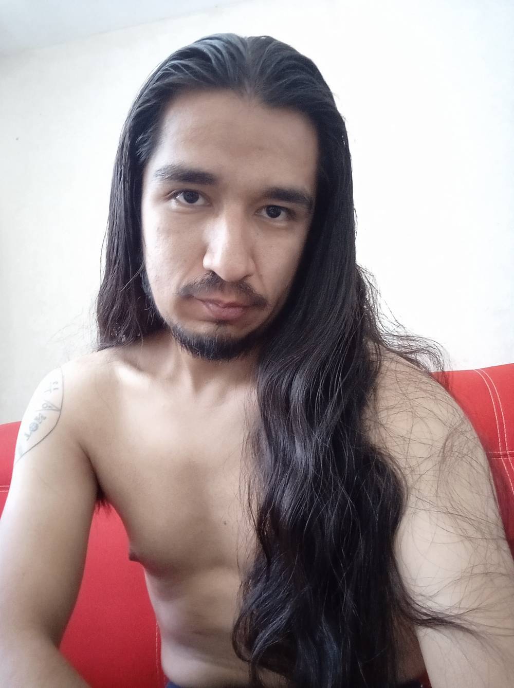 geoszero OnlyFans – free nudes, naked, leaked