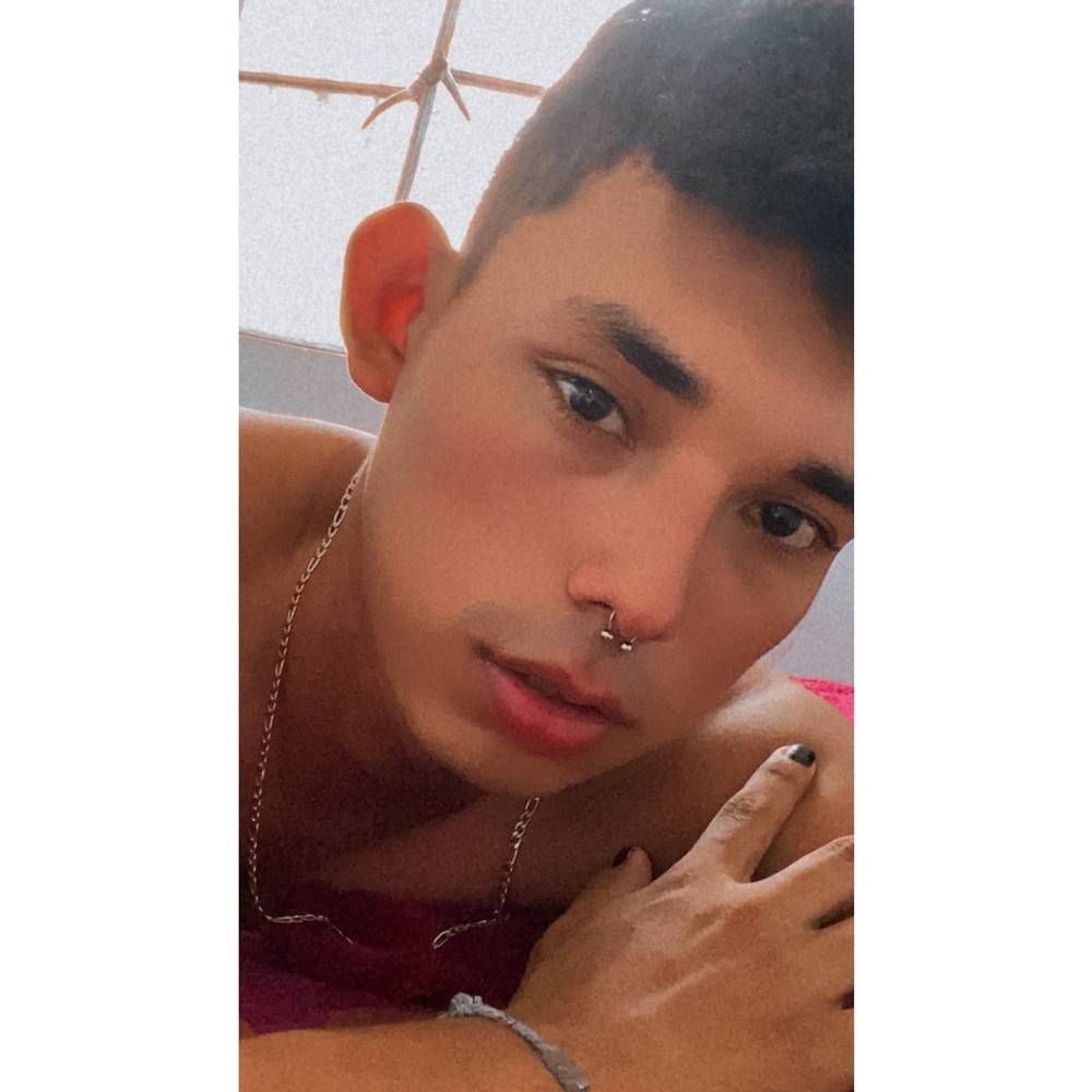 Magdiel Alexi Sacramento Jimenez OnlyFans – free nudes, naked, leaked